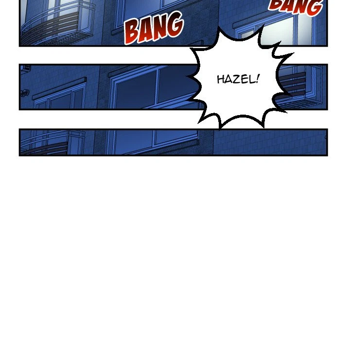 Chapter 44, page 29