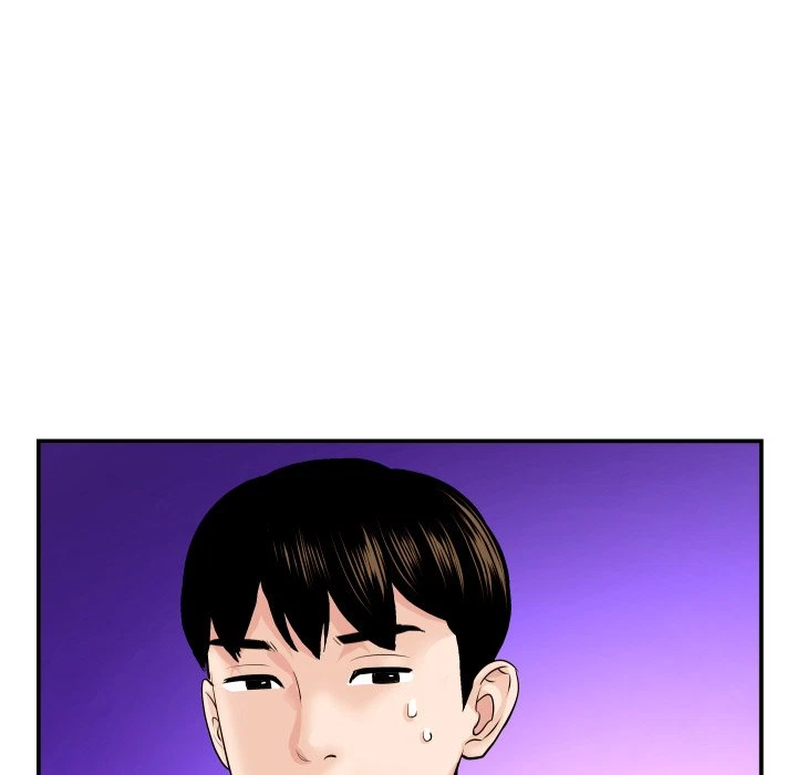 Chapter 44, page 30