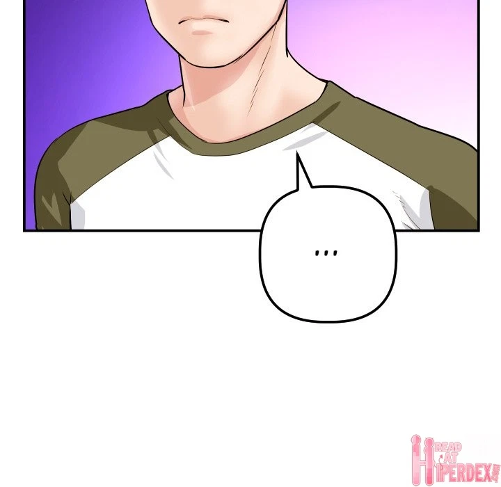 Chapter 44, page 31