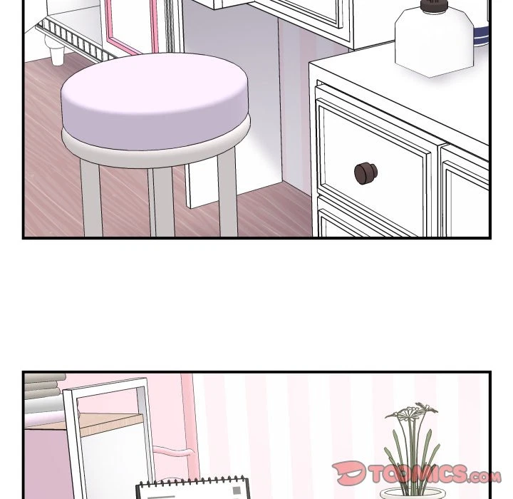 Chapter 44, page 33
