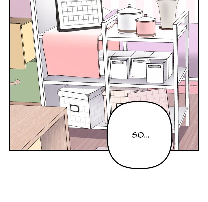 Chapter 44, page 34