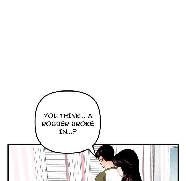 Chapter 44, page 35