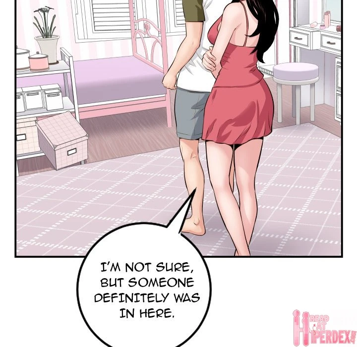 Chapter 44, page 36