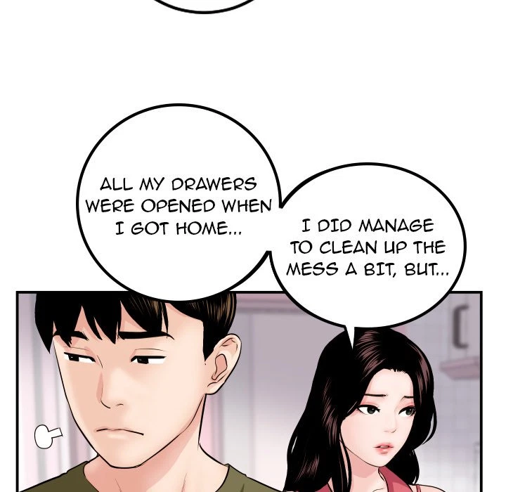 Chapter 44, page 37