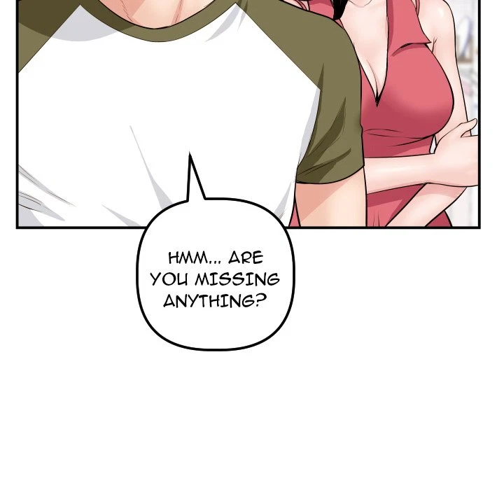 Chapter 44, page 38