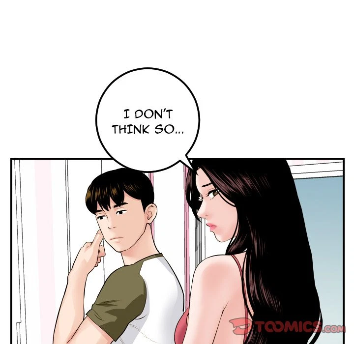Chapter 44, page 39