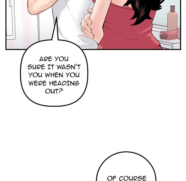 Chapter 44, page 40