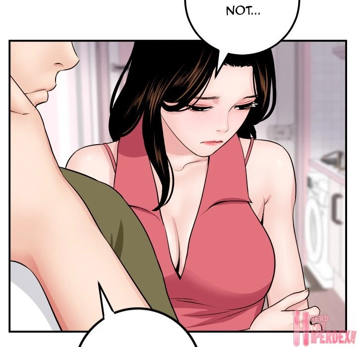 Chapter 44, page 41