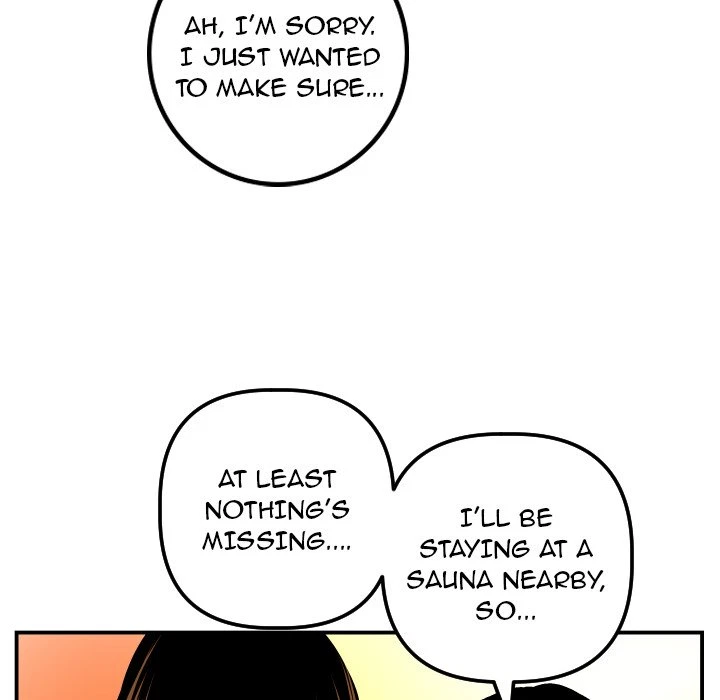 Chapter 44, page 42