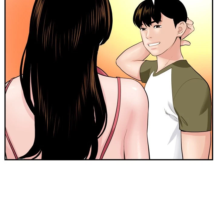Chapter 44, page 43
