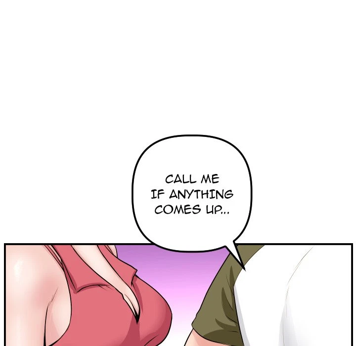 Chapter 44, page 44