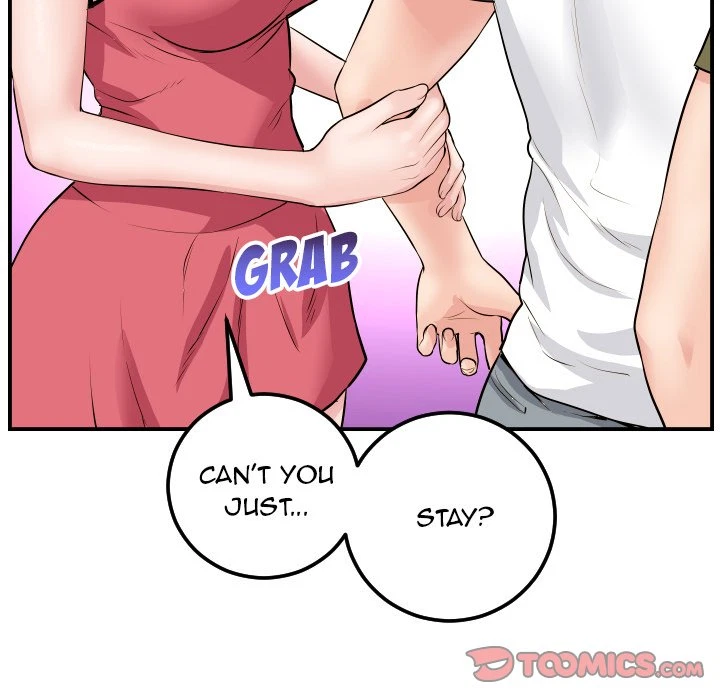 Chapter 44, page 45