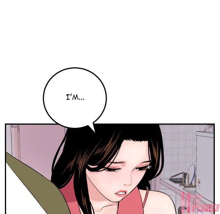 Chapter 44, page 46