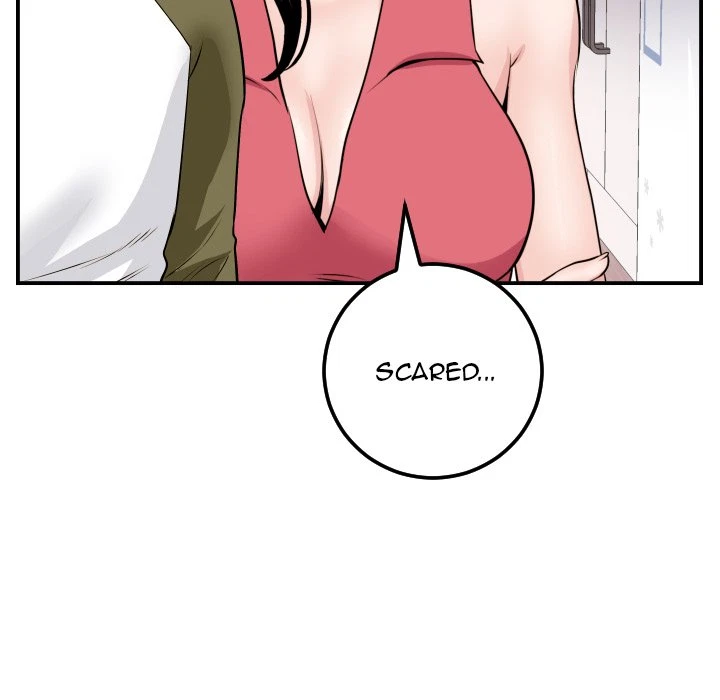 Chapter 44, page 47
