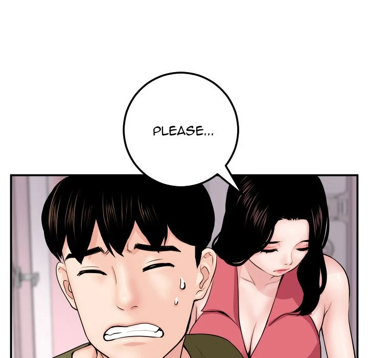 Chapter 44, page 48