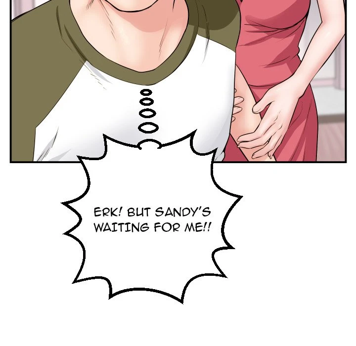 Chapter 44, page 49