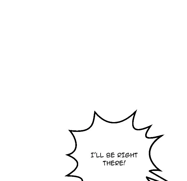 Chapter 44, page 5