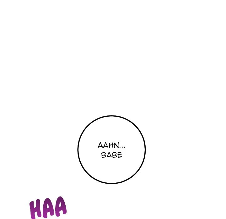Chapter 44, page 50