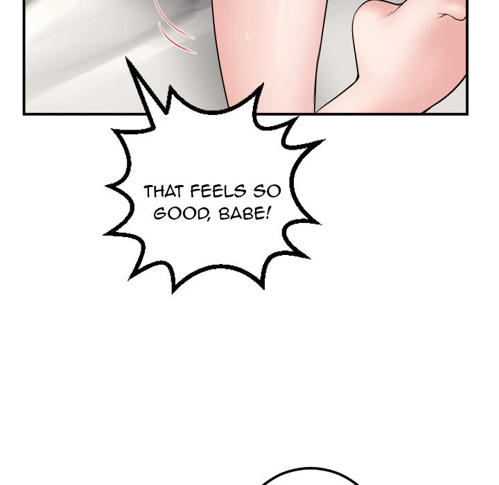 Chapter 44, page 54
