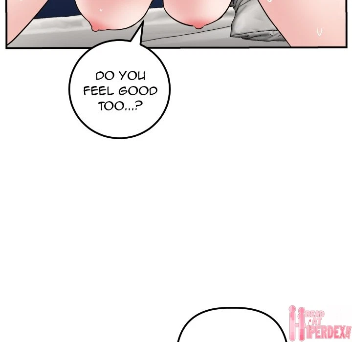 Chapter 44, page 56