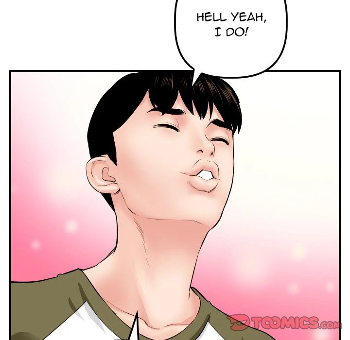 Chapter 44, page 57