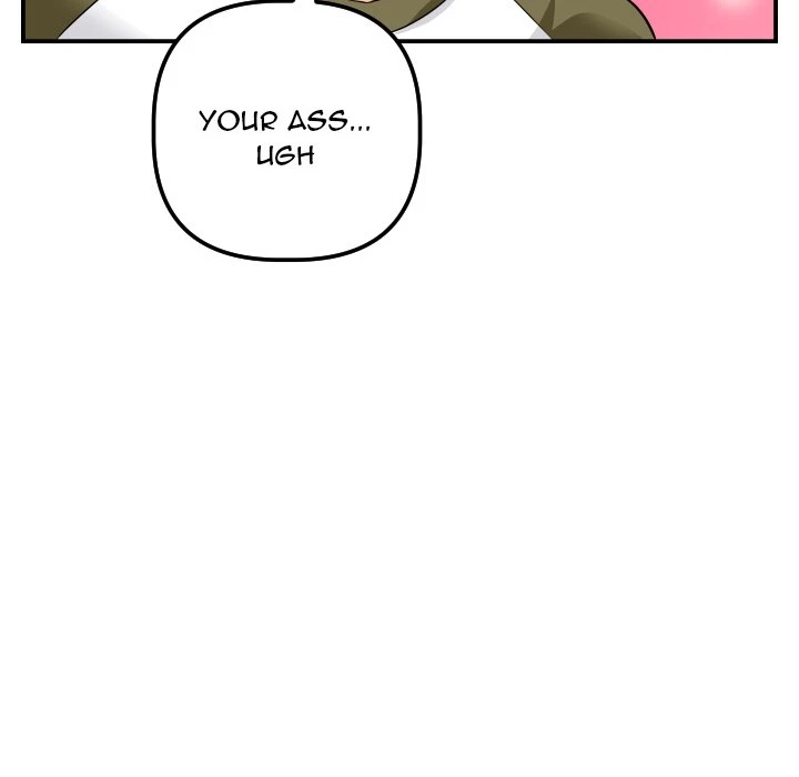 Chapter 44, page 58