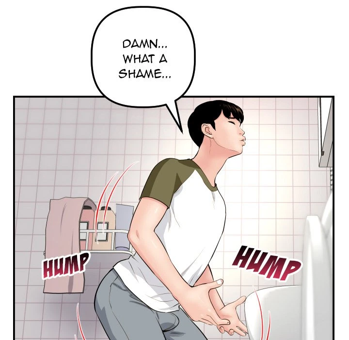 Chapter 44, page 59