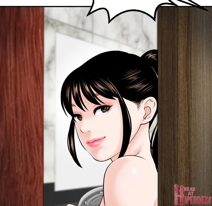 Chapter 44, page 6