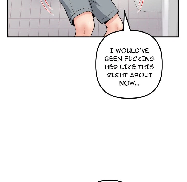 Chapter 44, page 60