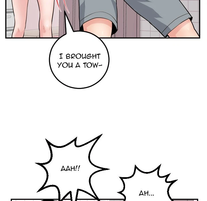 Chapter 44, page 62
