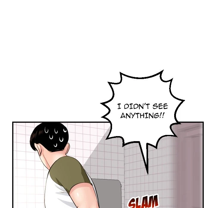 Chapter 44, page 64