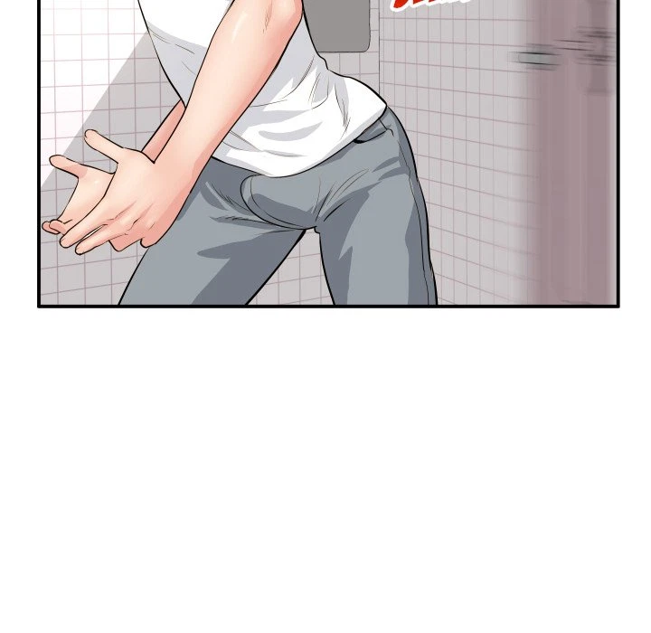Chapter 44, page 65