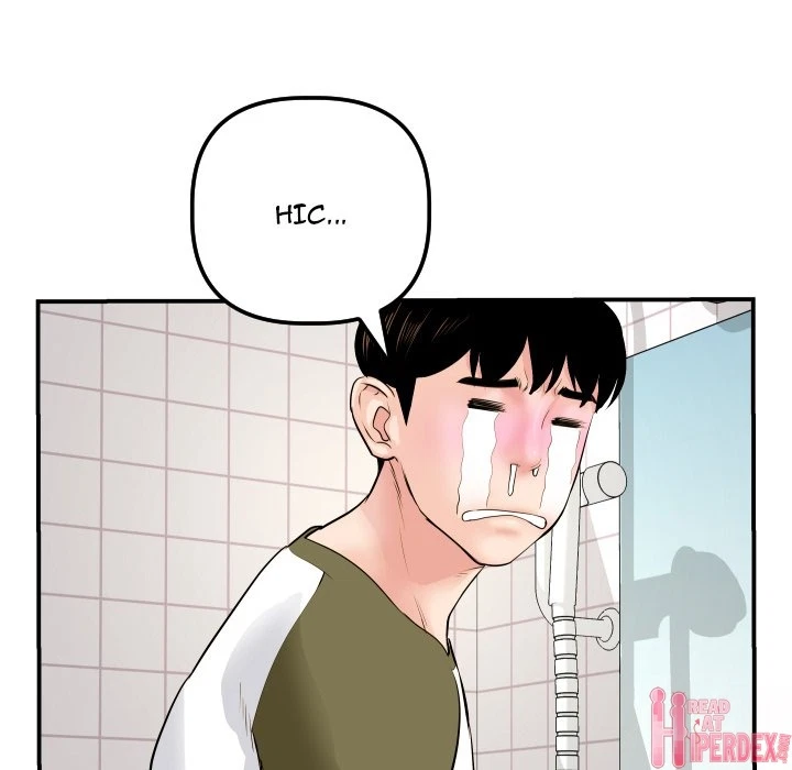 Chapter 44, page 66