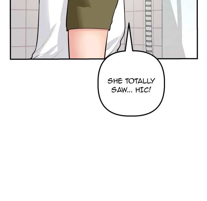 Chapter 44, page 67