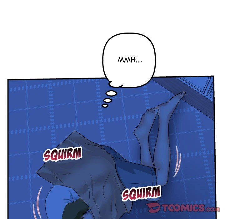 Chapter 44, page 69