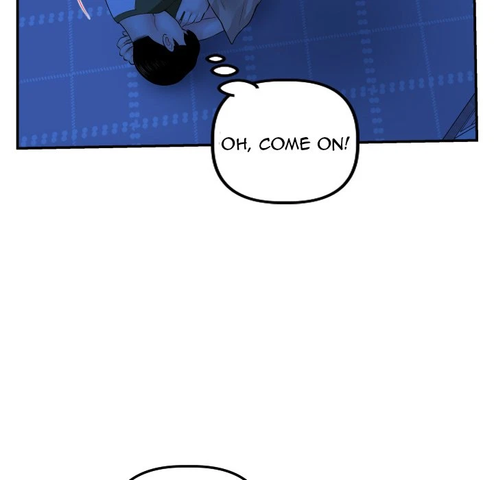 Chapter 44, page 70