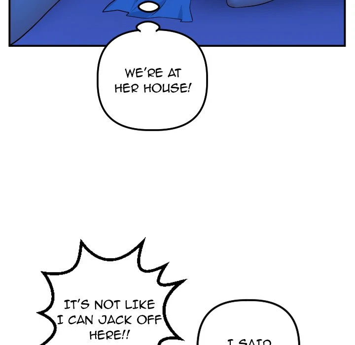 Chapter 44, page 72