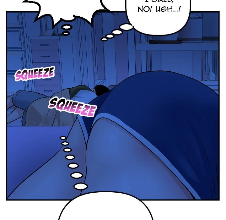 Chapter 44, page 73