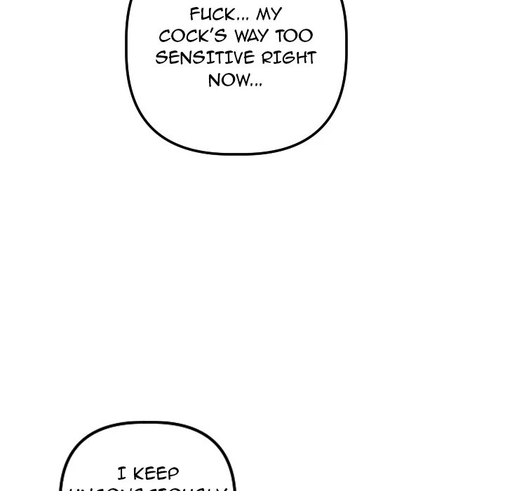 Chapter 44, page 74