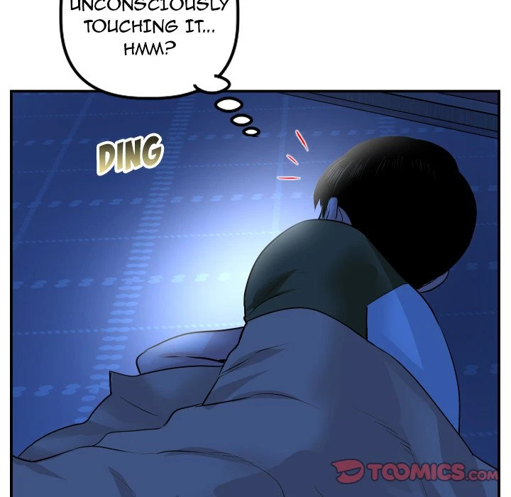 Chapter 44, page 75