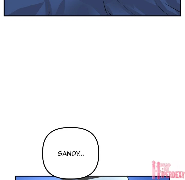 Chapter 44, page 76