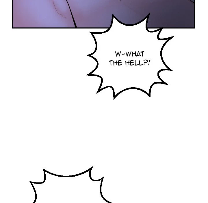 Chapter 44, page 80