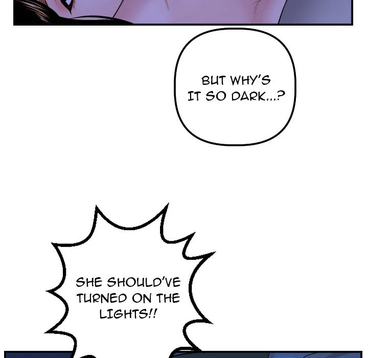 Chapter 44, page 82