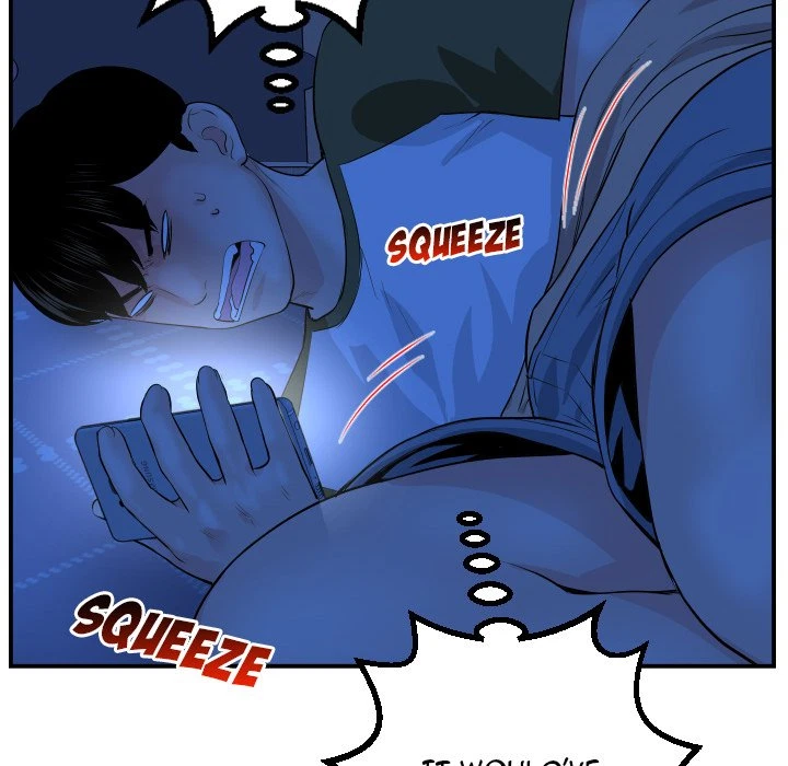 Chapter 44, page 83
