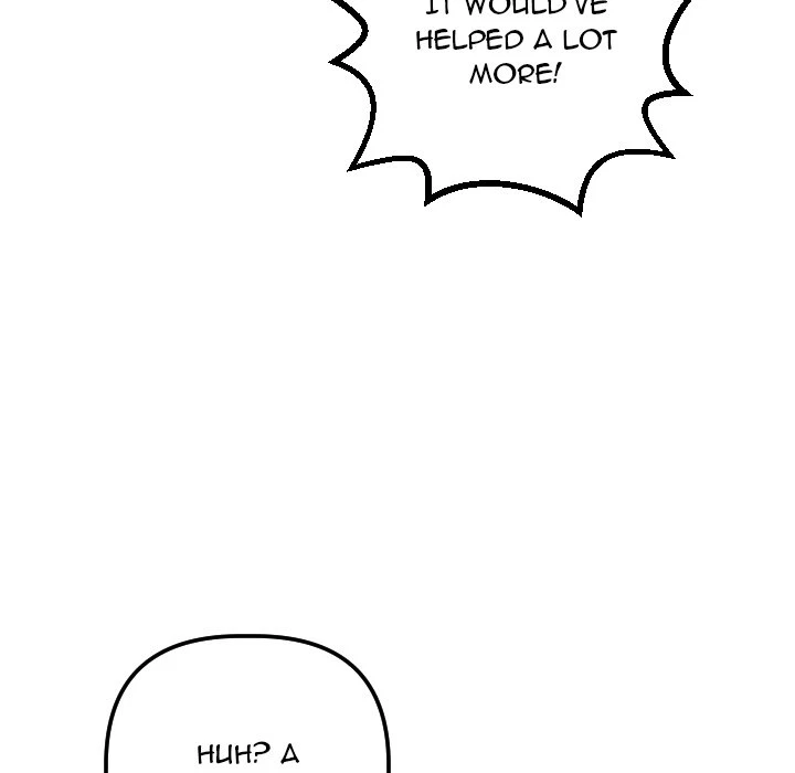 Chapter 44, page 84