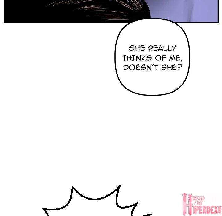 Chapter 44, page 86