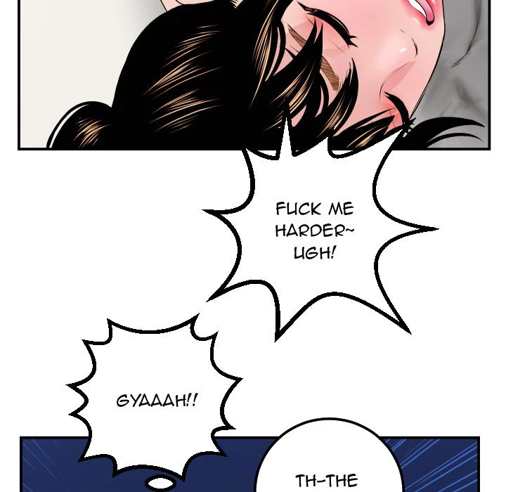 Chapter 44, page 88