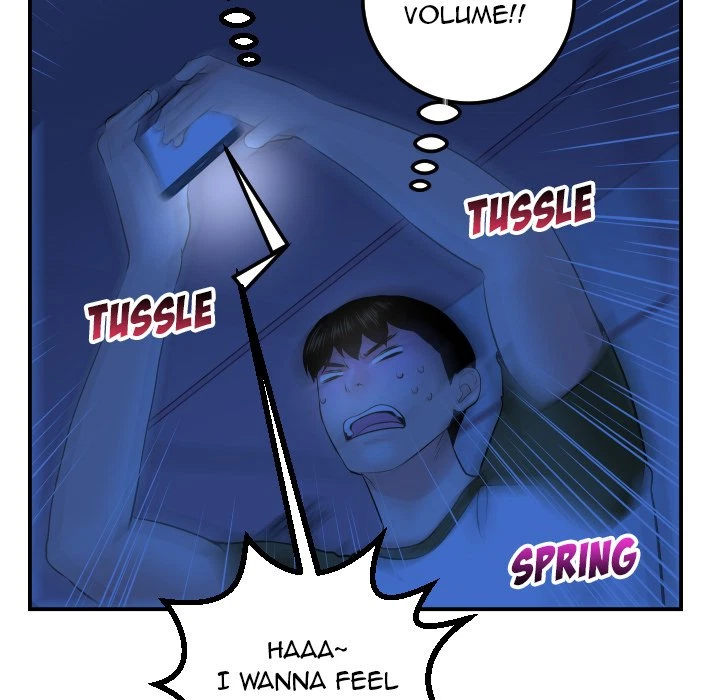 Chapter 44, page 89