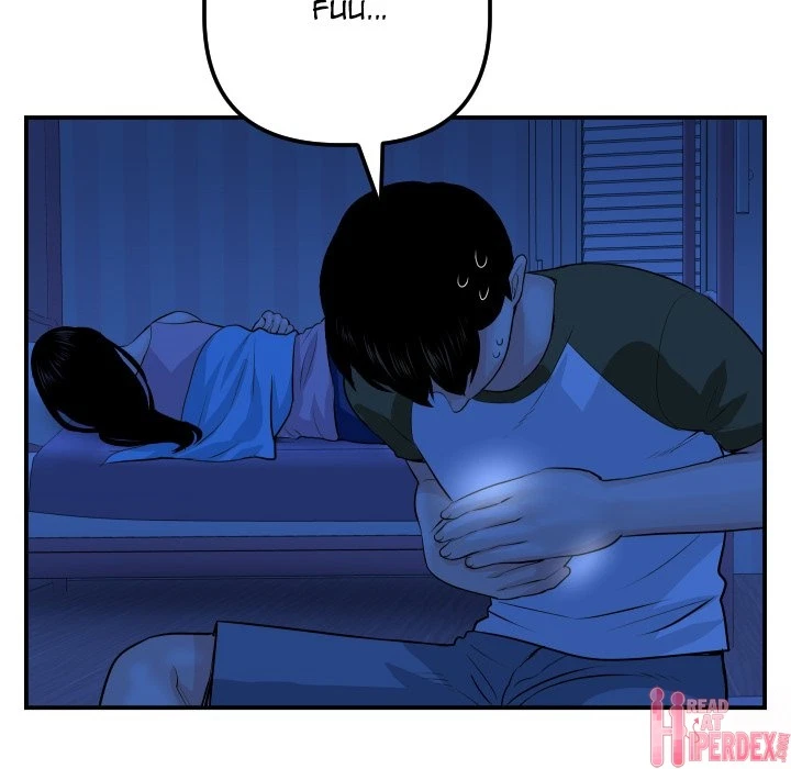 Chapter 44, page 91