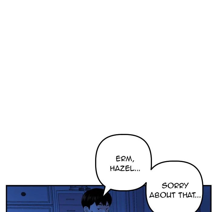 Chapter 44, page 92